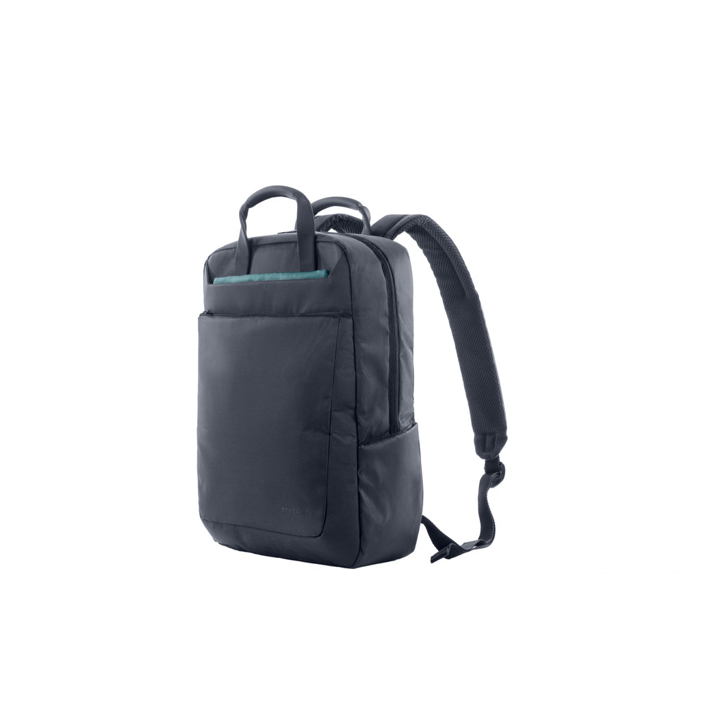 tucano work out 3 backpack