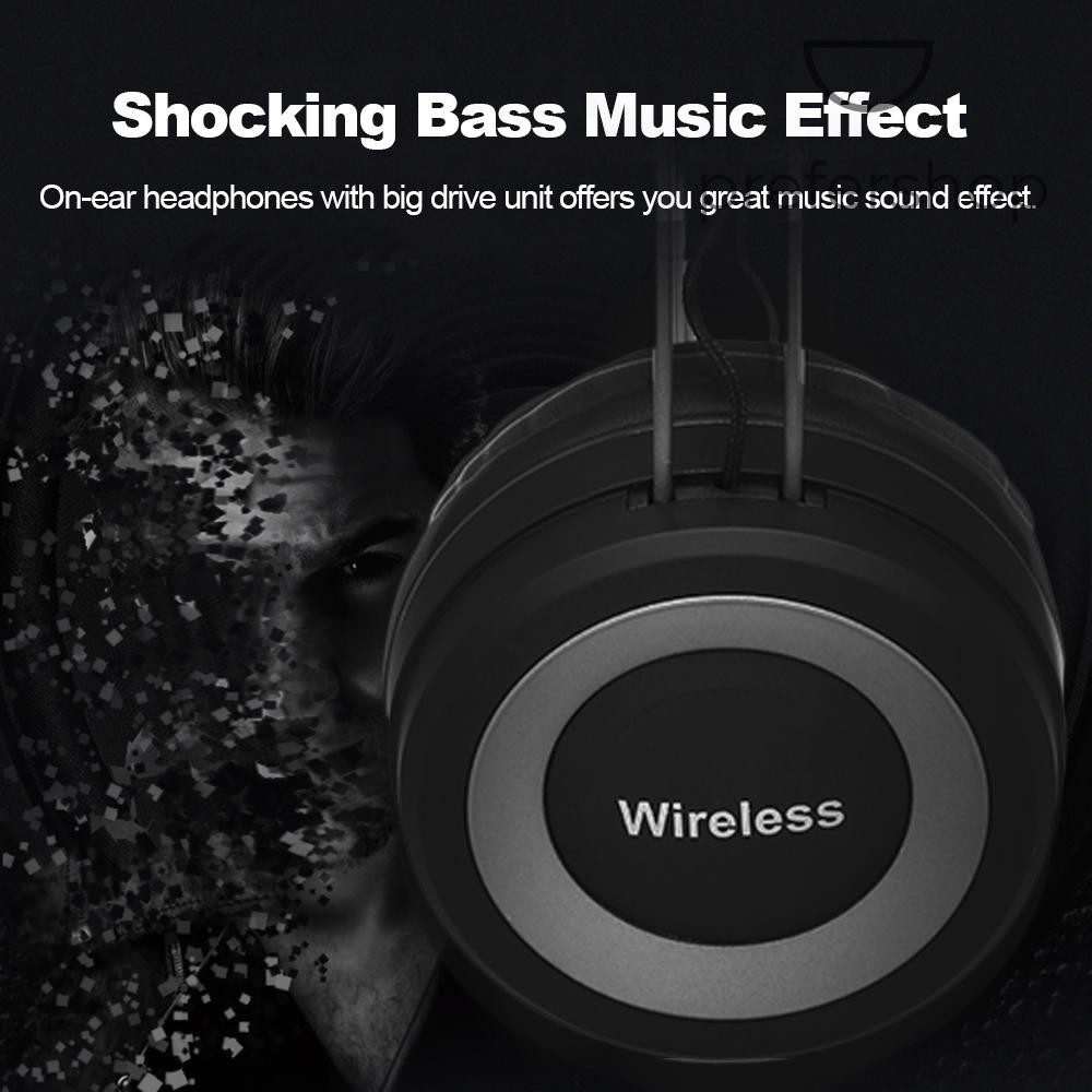 cvc 6.0 noise cancelling mic