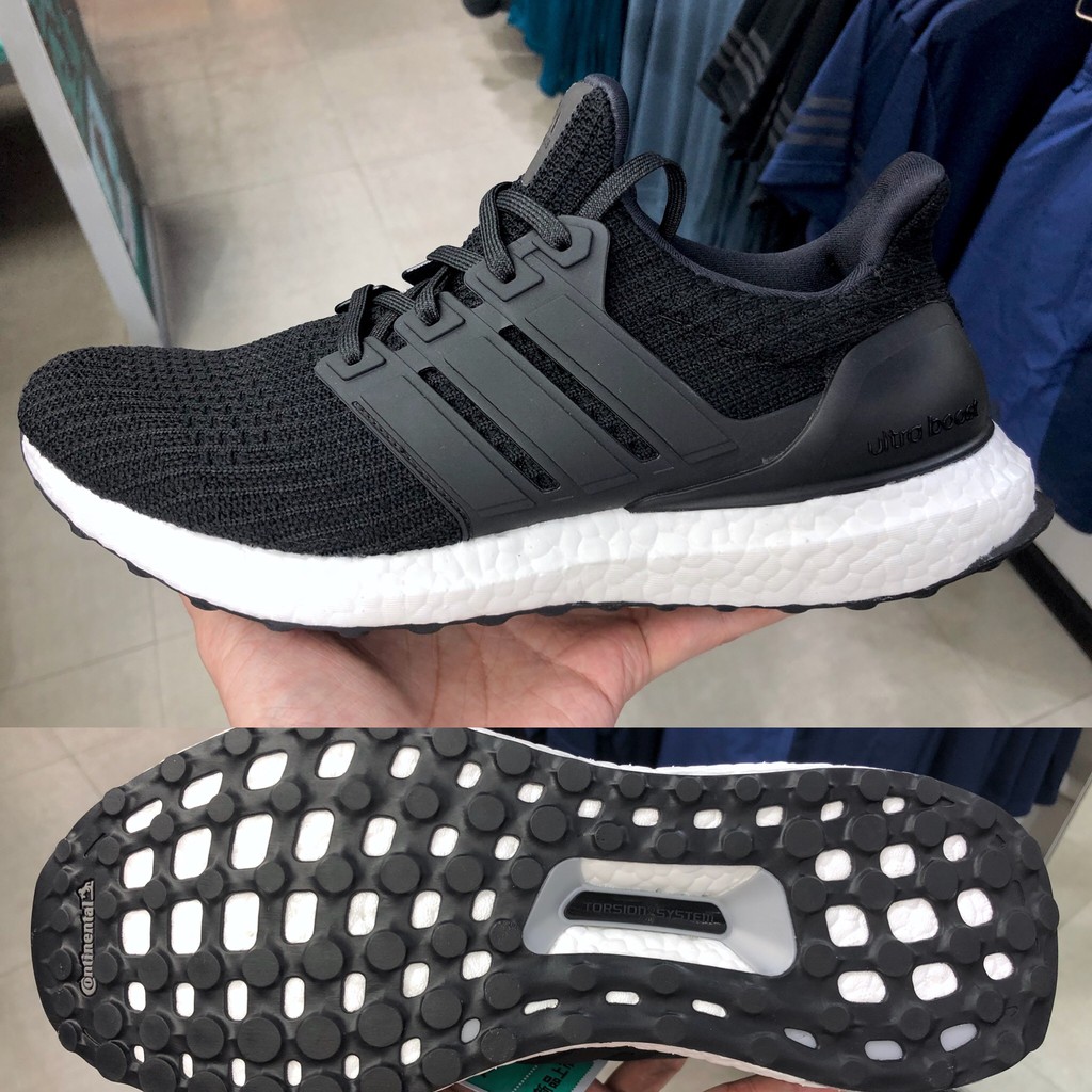 ultra boost 8