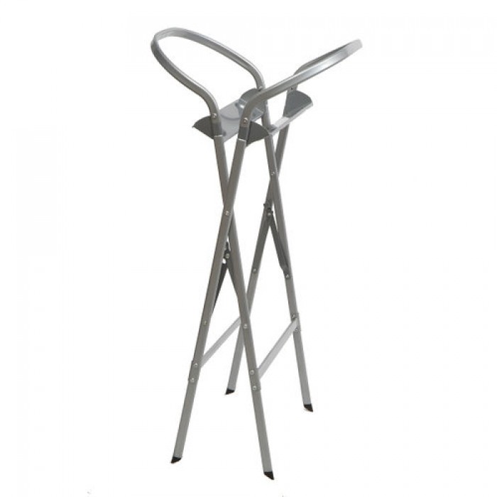 baby patent aquascale