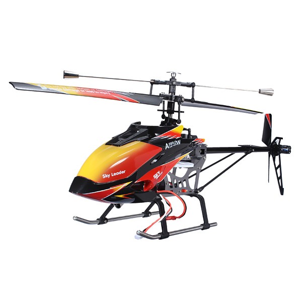 rc helicopter shopee