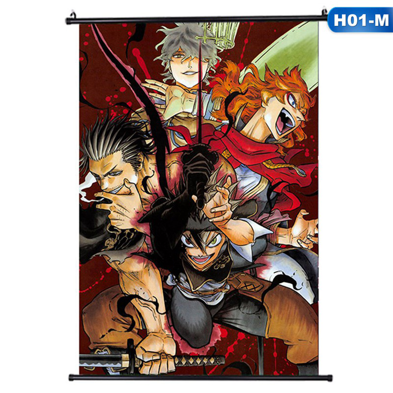 DRAGON BALL SUPER Manga Wallscroll Poster Kunstdrucke Bider Drucke
