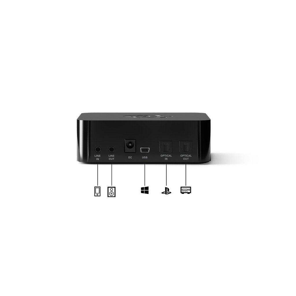 steelseries 61473 arctis pro wireless