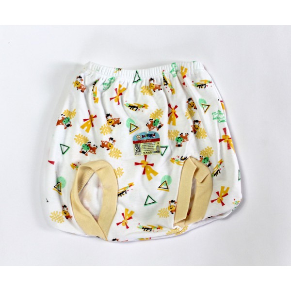 cheap baby shirts