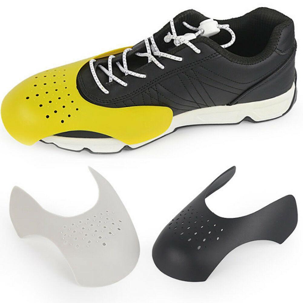 air force fields shoes