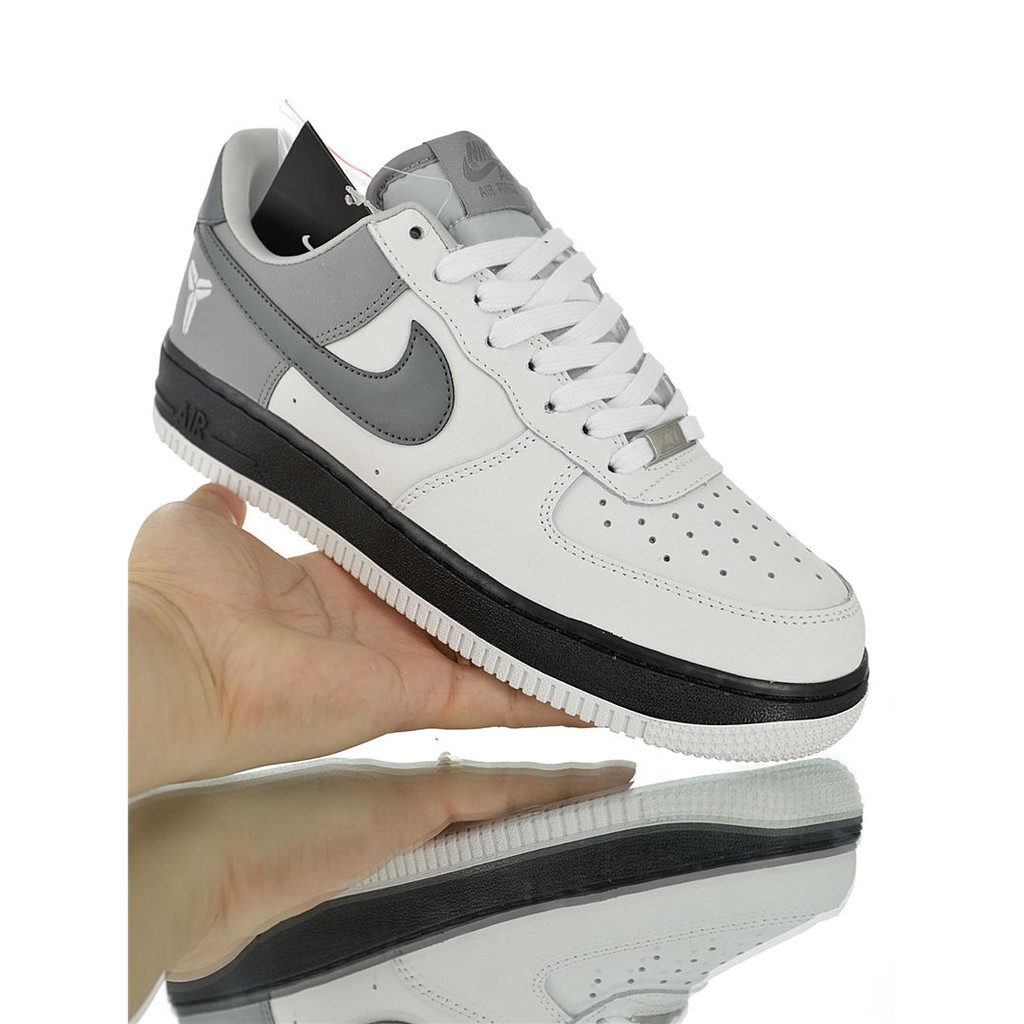 air force 1 kobe