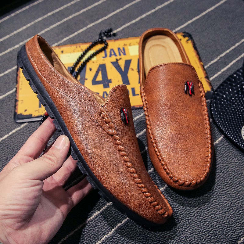 size 15 mens house slippers