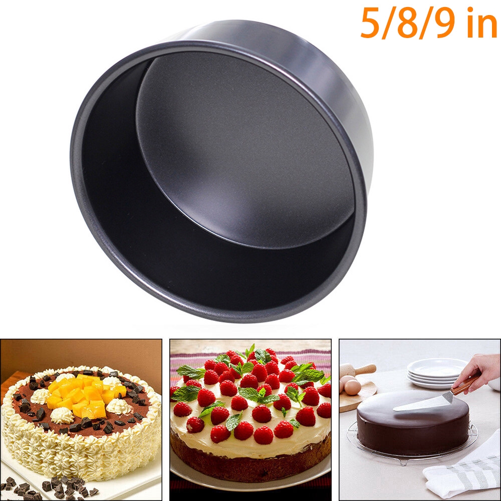 cake molds for sale