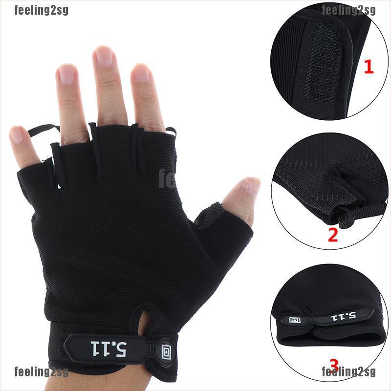 hand gloves for bike