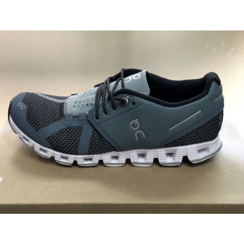 tide magnet on cloud