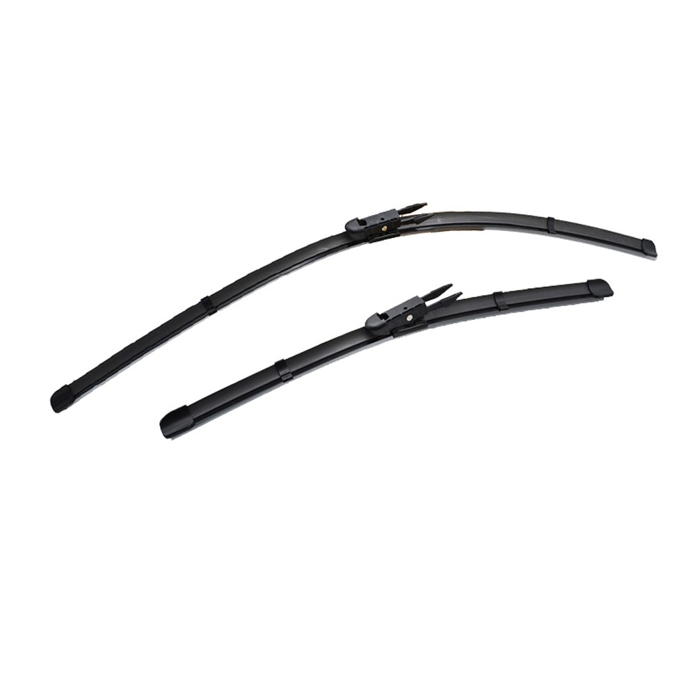 freelander 2 wiper blades