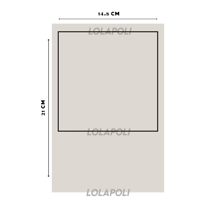 T4 Bab 8 Rc Mip Worksheet