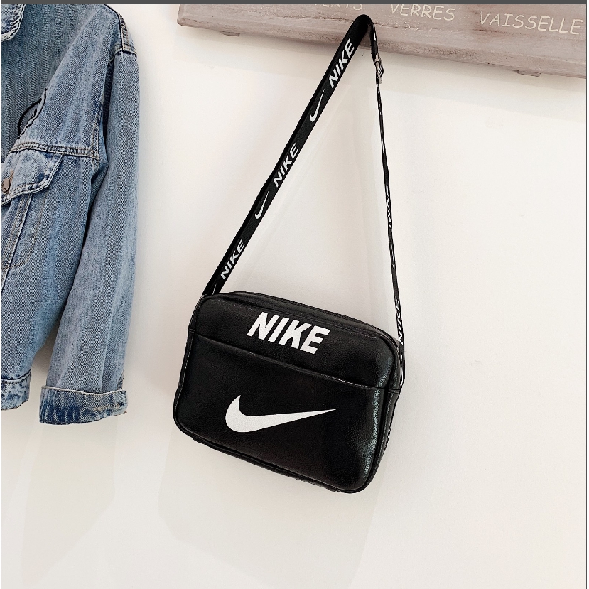 Casual Small Bags For Men Fashion Nike 
