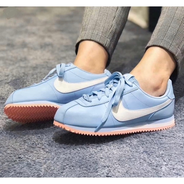 buy nike cortez cheap