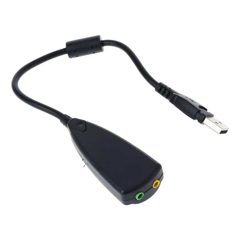 steelseries siberia v2 usb