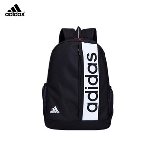 Unisex Laptop Waterproof Bag Men Travel School Outdoor Bag Hiking Backpack Women's Bags