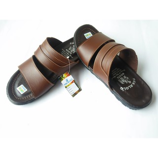 COD Pakalolo  Model  Sandal  Shopee Singapore