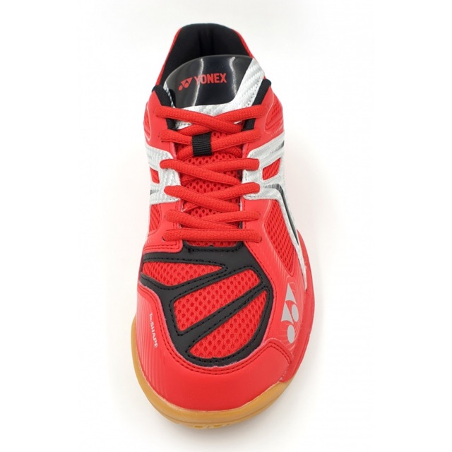 all england 12 badminton shoes