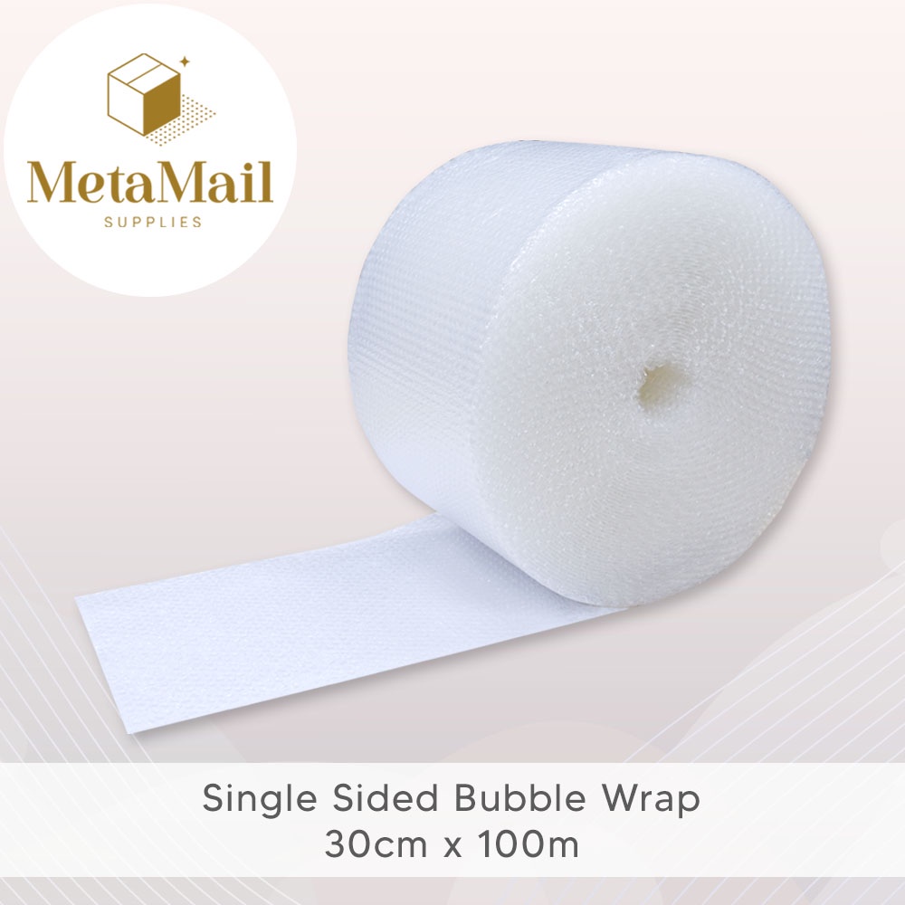 Bubble Wrap Bubble Roll Bubble Wrap Roll Bubble Packing