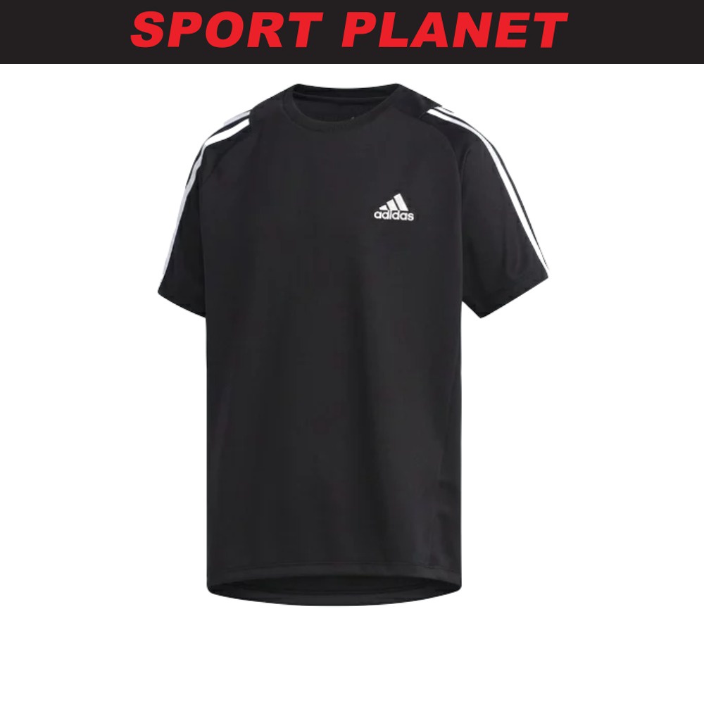 adidas shirt - Men Sports Attire  Shoes Price and Deals - Sports   Outdoors Oct 2022 | Shopee Singapore