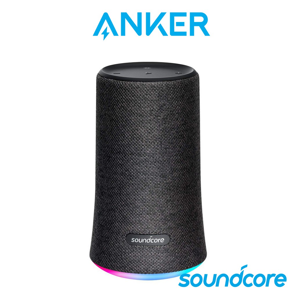 anker 360 sound review