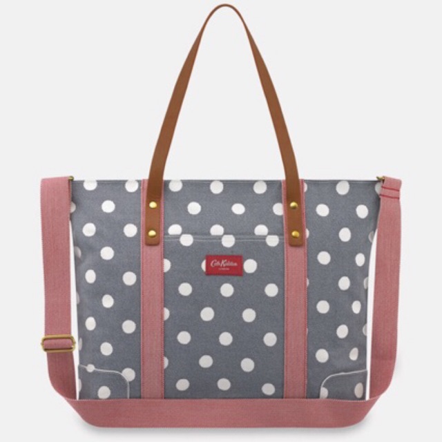 cath kidston bags outlet