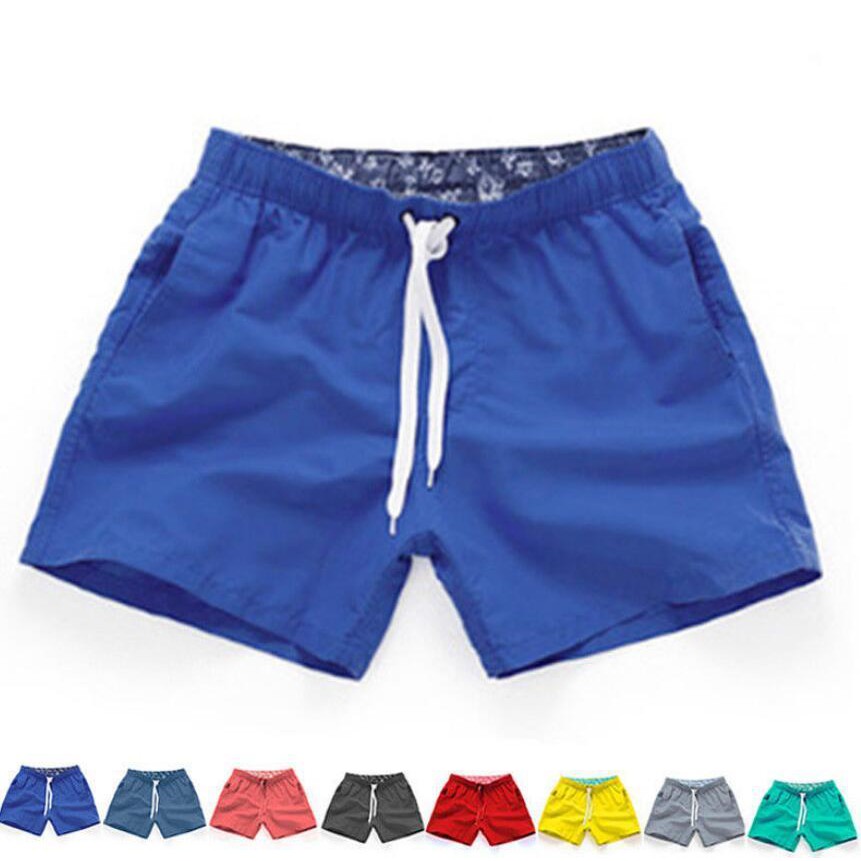 trunks shorts