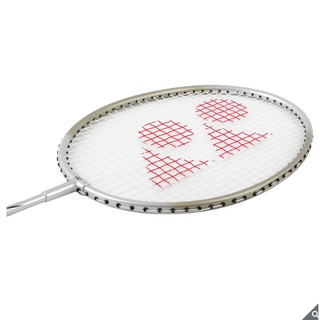 Yonex GR-ALPHA/BETA Badminton Racket Set | Shopee Singapore