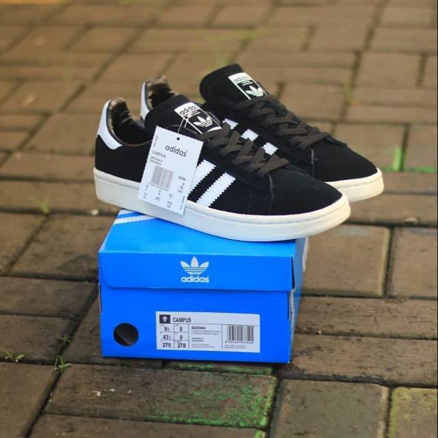 adidas campus 40