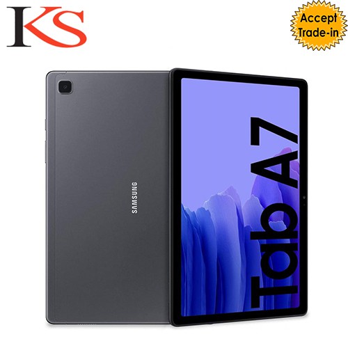 samsung galaxy tab a7 t510