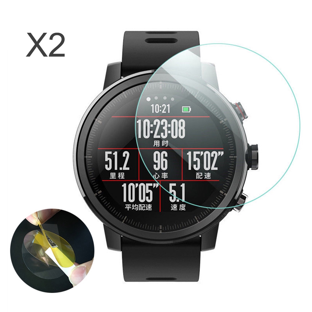 xiaomi amazfit stratos 2 price