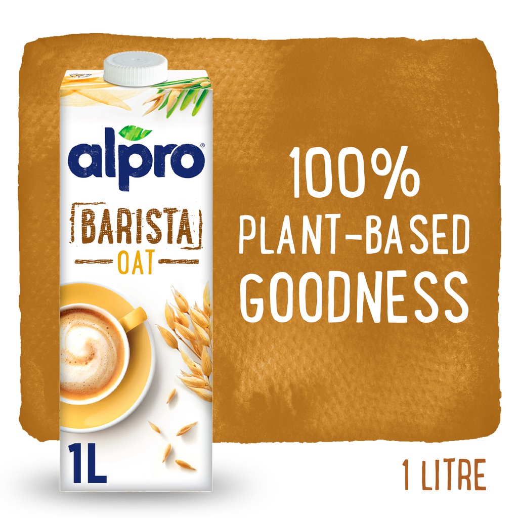 alpro-barista-gluten-free-oat-milk-shopee-singapore