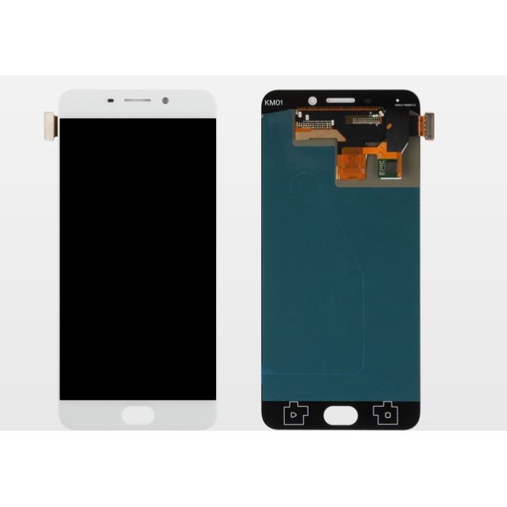 epoda Ori OPPO F1 Plus / R9 X9009 LCD Screen Touch Display