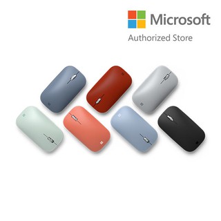 [Mouse] Microsoft Modern Mobile Bluetooth Mouse