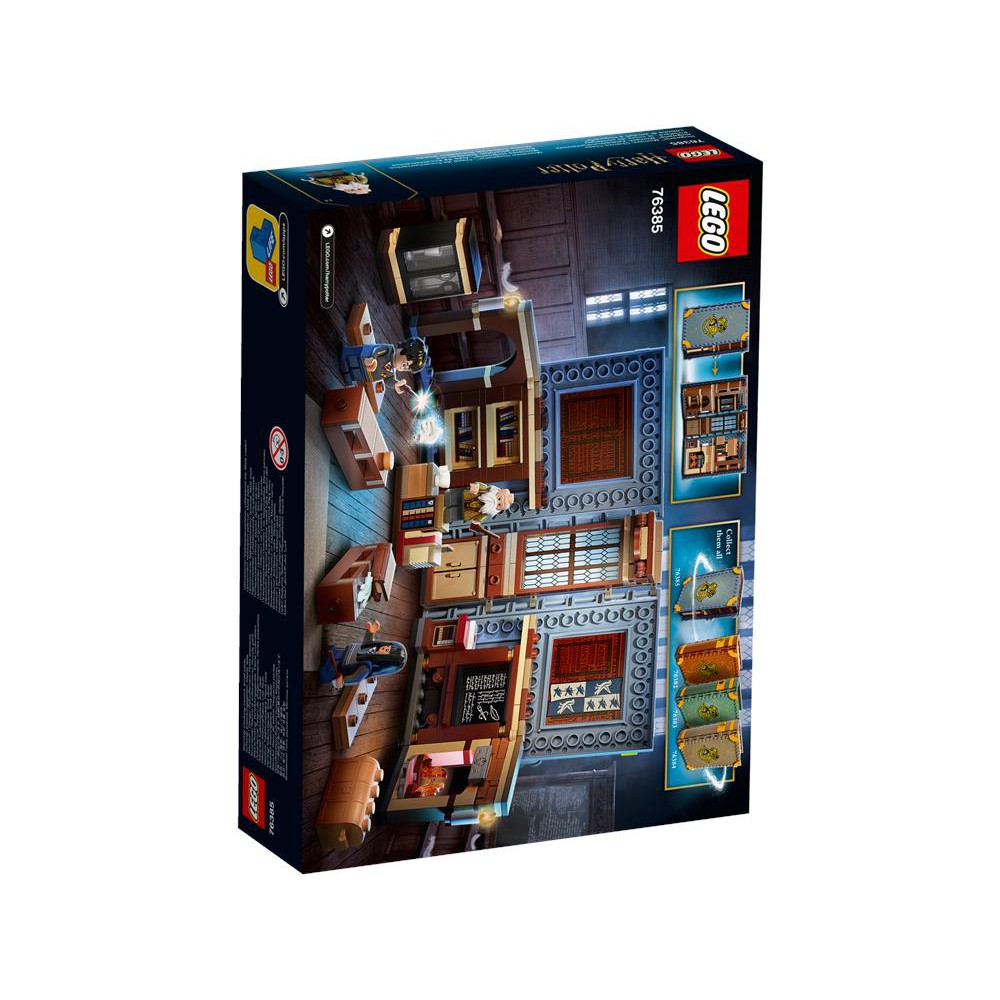 76385 lego