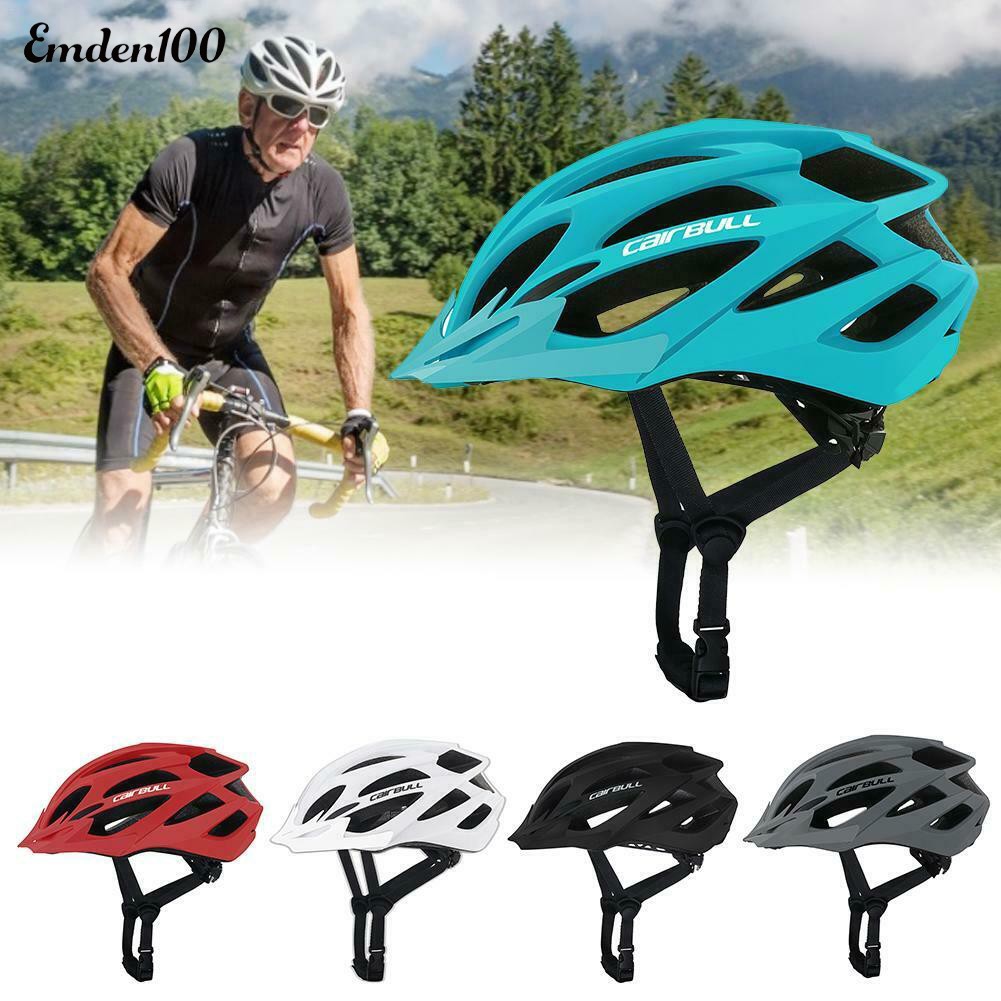 road cycling shop