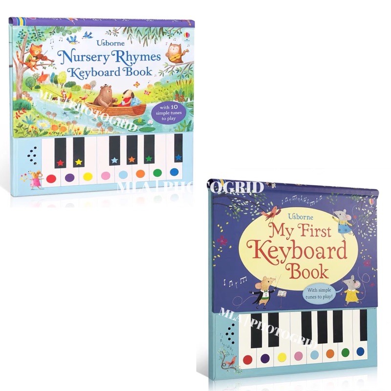 readystock-english-chinese-usborne-my-first-keyboard-book