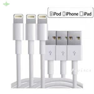 2m Original Lightning Cables Fast Charging Usb Cord Iphone6s Apple Data Cable For Iphone 6 7 8 Plus 1 Meter Charging Cable Iphone X Xs Max Xr Line Ipad Cable I11 I12 I11promax Shopee Singapore