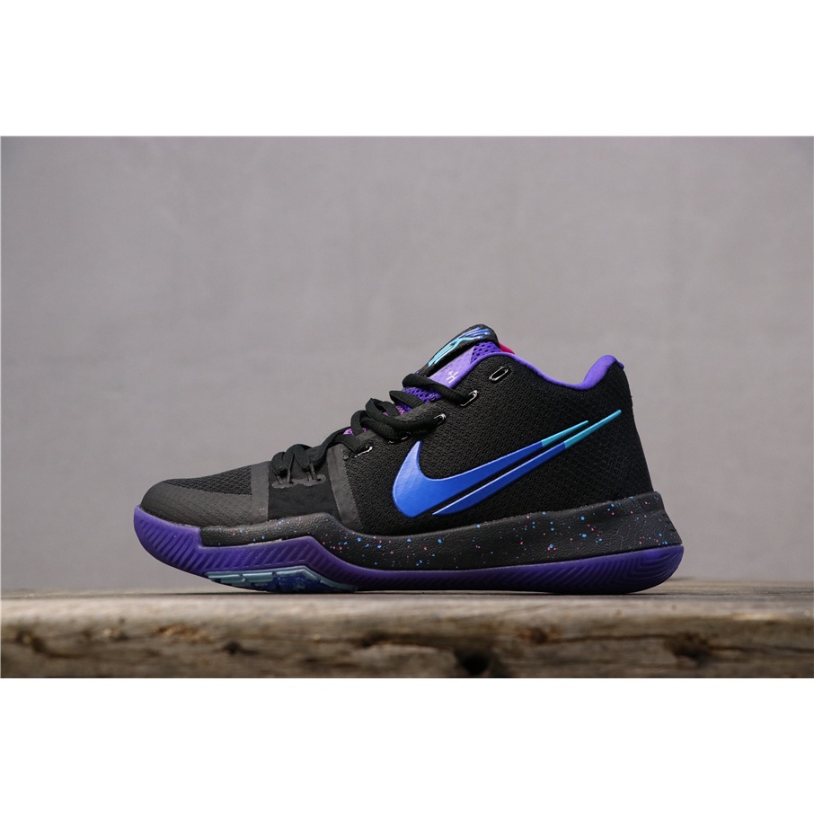 sports basketball shoes | Shopee Singapore