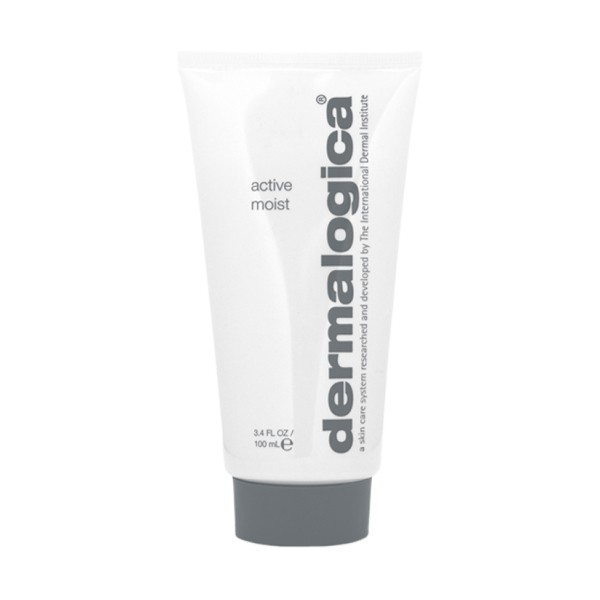 dermalogica active moist moisturizer