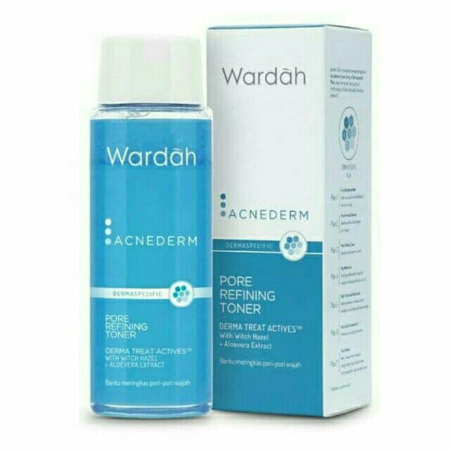 walgreens sensitive sunscreen lotion spf 50