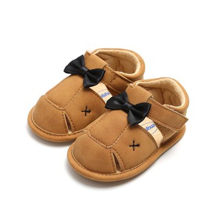 sandals for baby boy size 5