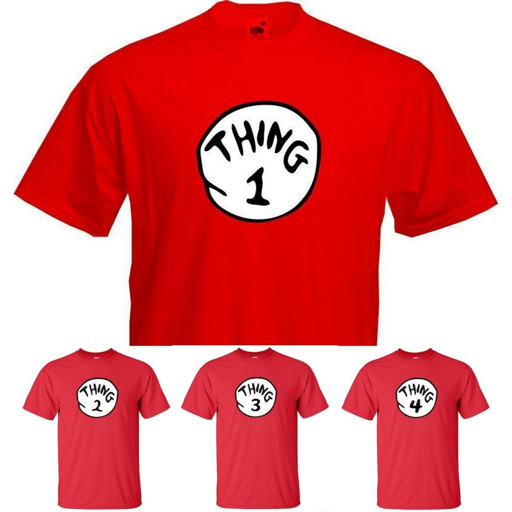 red hat t shirt