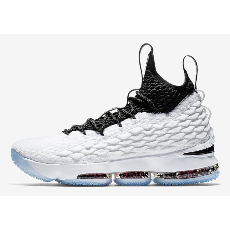 nike lebron 15 price