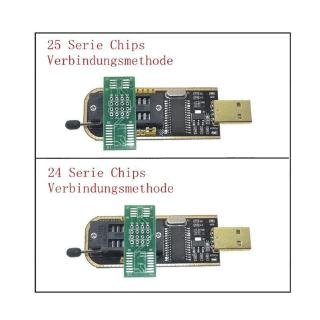 usb eeprom programmer driver download links video download