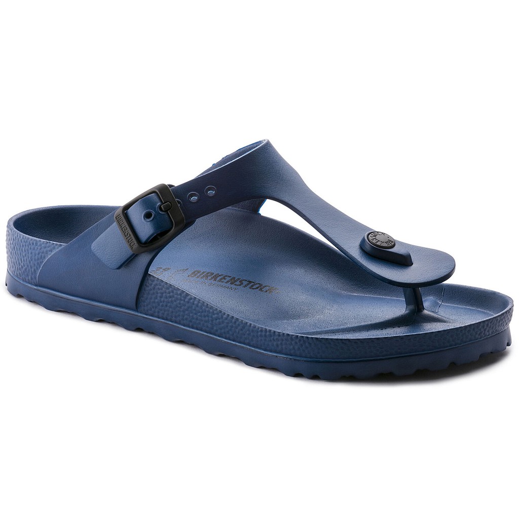 singapore birkenstock