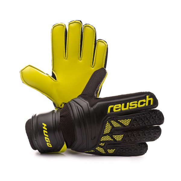 hugo lloris goalie gloves