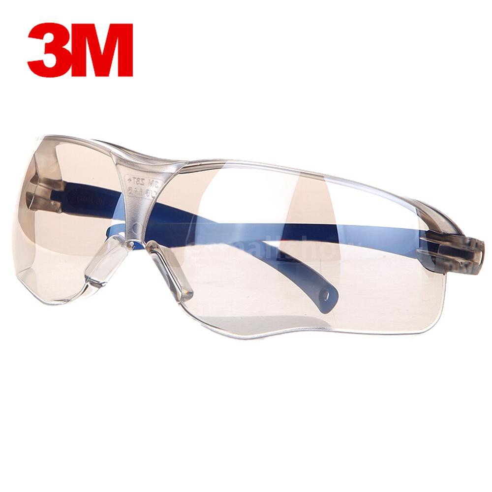 anti scratch safety glasses