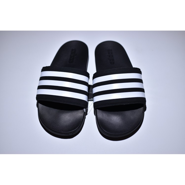 adidas performance men's adilette cf ultra c athletic sandal