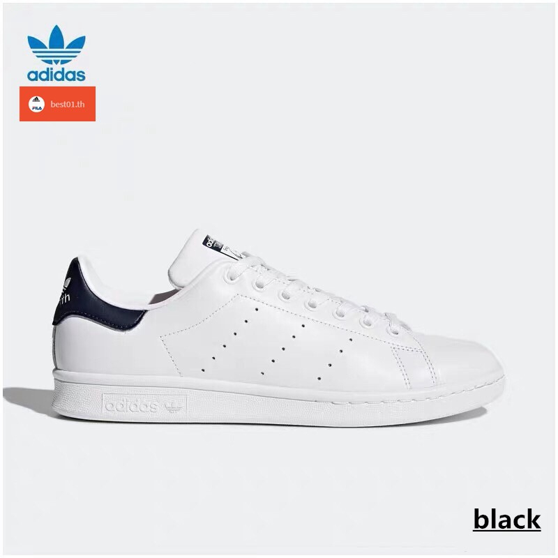 stan smith sale